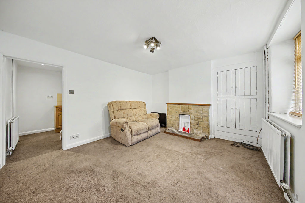 25 Main Road Darley Bridge